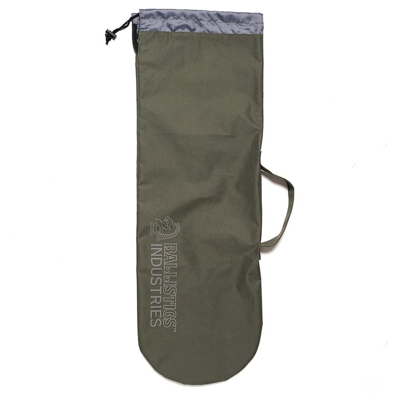 BALLISTICS > Ballistics DECK&CASE&DECKTAPE |