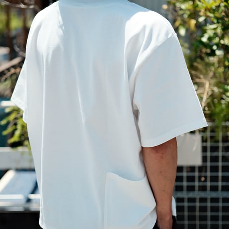 < HALF TRACK PRODUCTS > BBS【3colors】