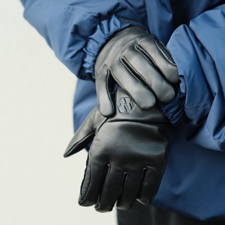 <handsongrip> Fam+【Black】