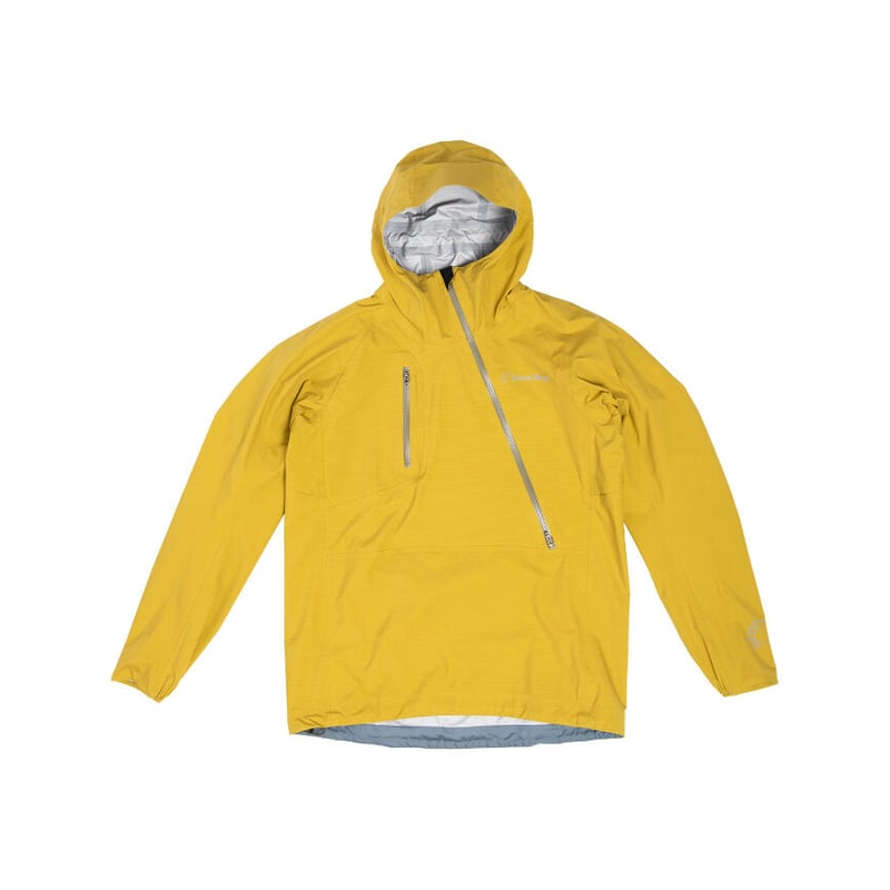 Teton Bros> BREATH JACKET 2.0 (UNISEX) | UNWAS
