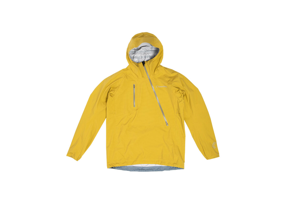 Teton Bros> BREATH JACKET 2.0 (UNISEX) | UNWAS