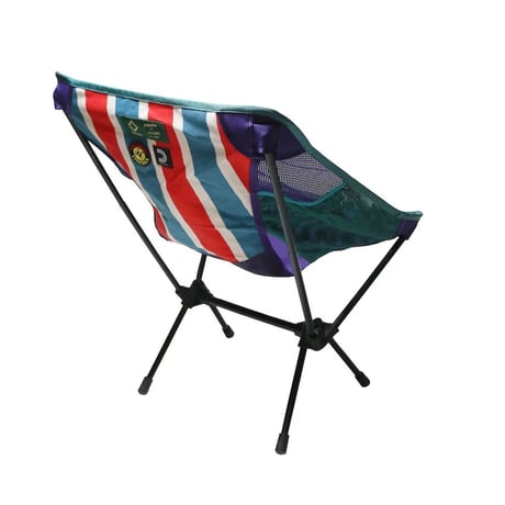 <NATAL DESIGN>CHAIR ONE AIOT! ver.【2colors】