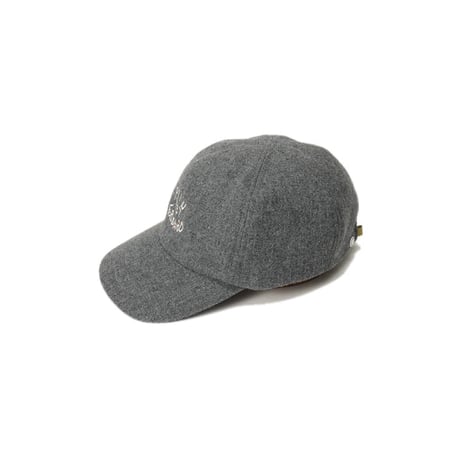 <halo commodity>Pain Yet Cap