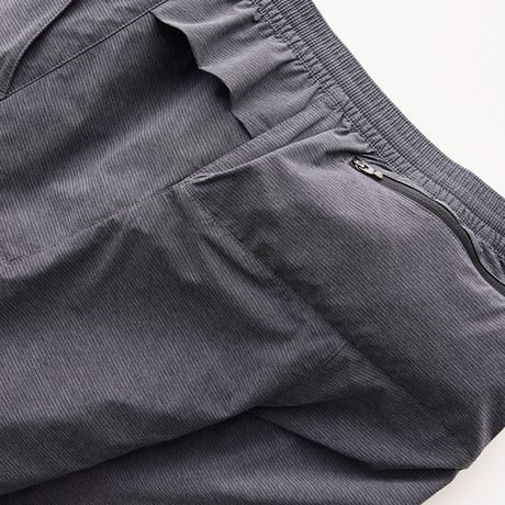 <Teton Bros>Scrambling Pant (Men)24SS