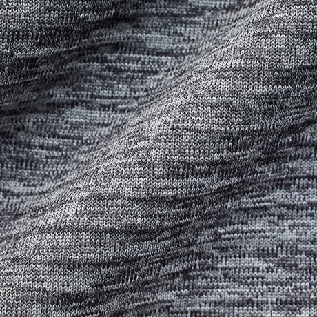 <Teton Bros.>Graphene Zip Hoody (Men)