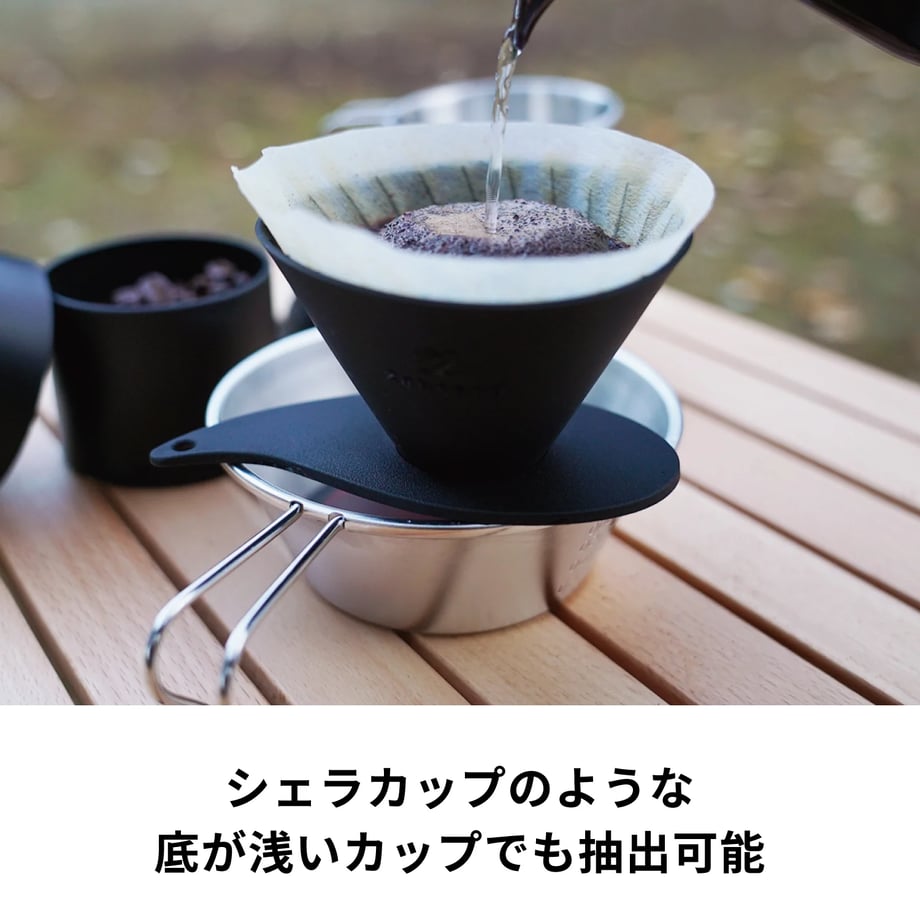 656e8a6863f5f6002f8b0ec7