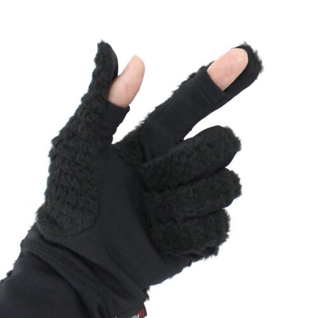 <handsongrip> Hobo Alpha【Gray】