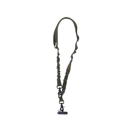 < POST GENERAL > PHONE ＆ CAMERA SHOULDER STRAP
