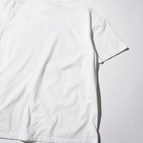 <THRIFTY LOOK >THRIFTY "CYNDI LAUPER" TEE