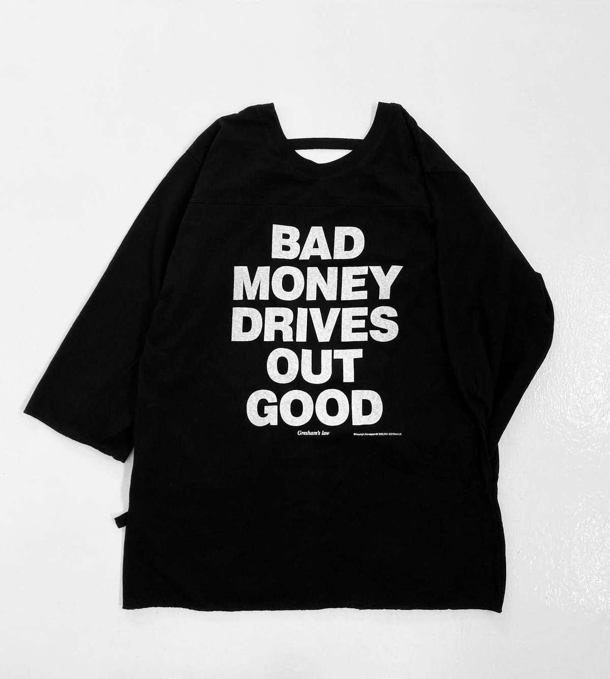 その他ブランド / jockric/エプロン JOCKRIC ジョックリック Coverall Apron : BROWN FLOOR - 通販 - Yahoo