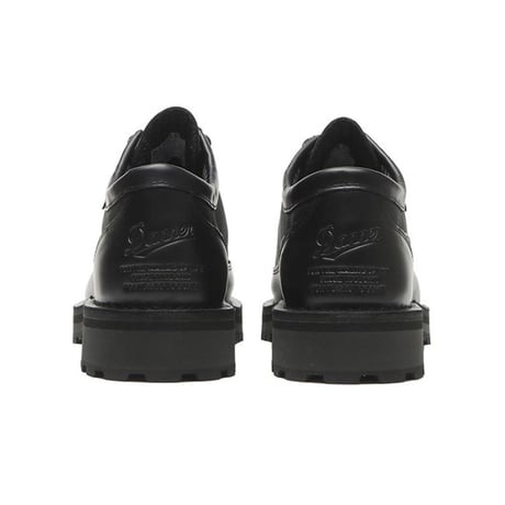 <DANNER>DANNER FIELD LOW R