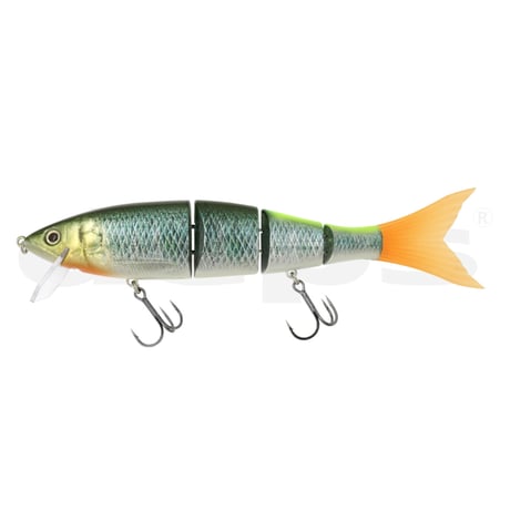< DEPS> new HIGHSIDER 220