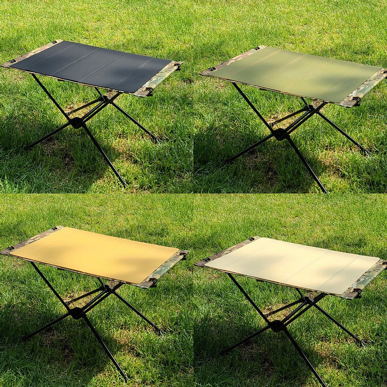 ALDEBARAN>EdgePad | UNWASTED | アンウェイステッド