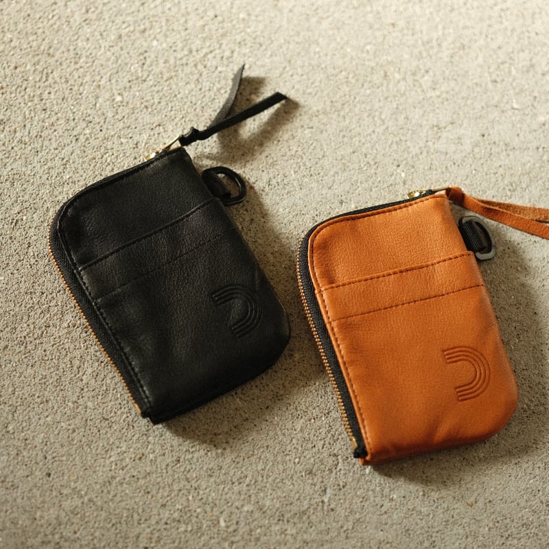 HALF TRACK PRODUCTS×handson grip×GO OUT fit=scale-down,w=1200