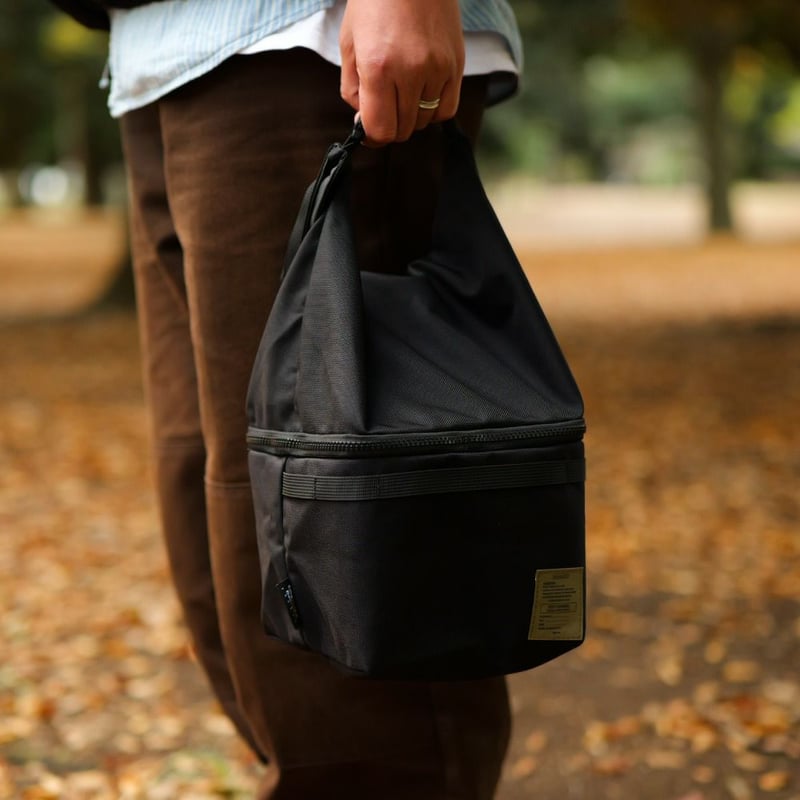 shank heater 百式 TOPOカモカラーケース付き shank heater 百式 TOPOカモカラーケース付き