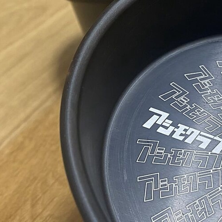 61c1147d9270a701b27927fe