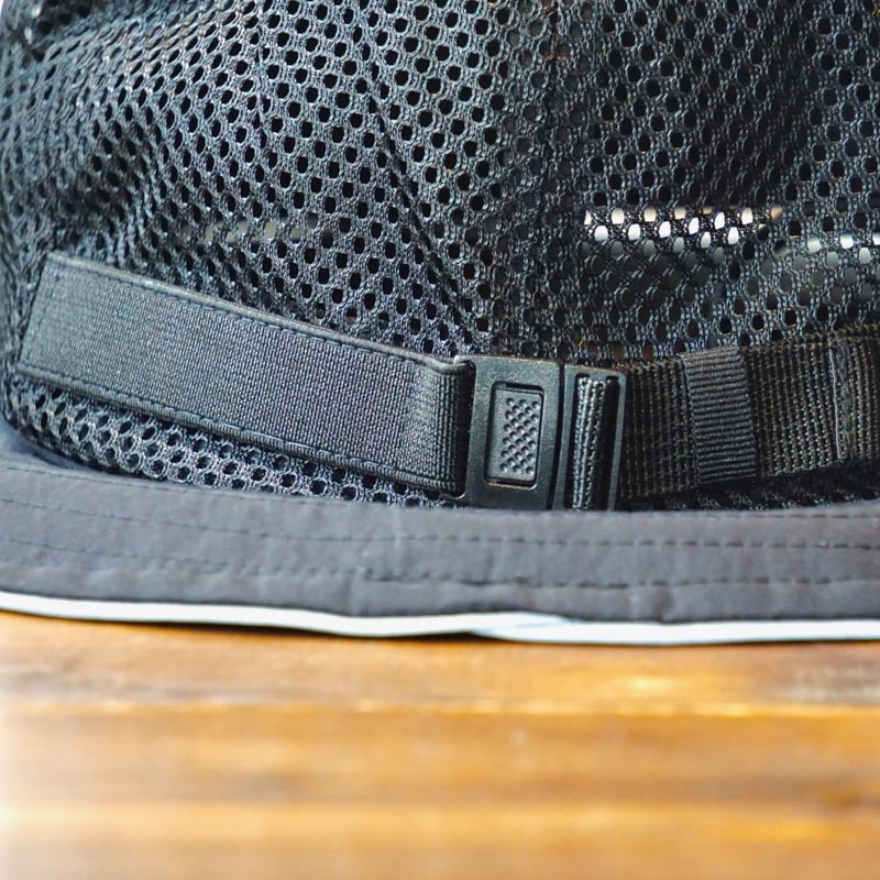 HUNGERKNOCK サファリハット HUNGERKNOCK サファリハット Amazon.co.jp: HungerKnock originals