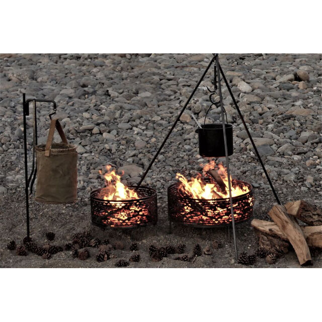 sanzoku mountain>mouncom 悪tega<送料込> | UNWASTED