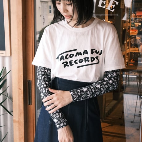< SomAbito> ARM COVER