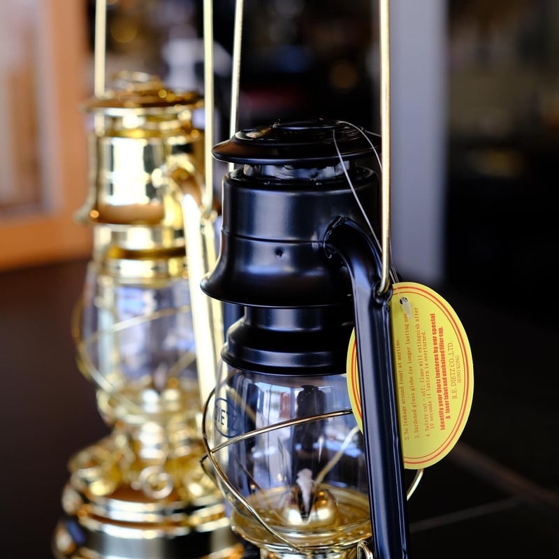 Dietz aiot! natal design デイツ No.50 【公式通販】