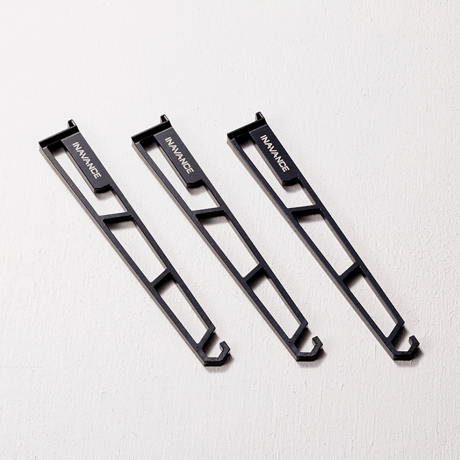 < INAVANCE > EDGESTAND HANGER PLUS