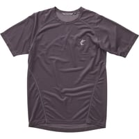 <Teton Bros>ELV1000 S/S Tee (Men)