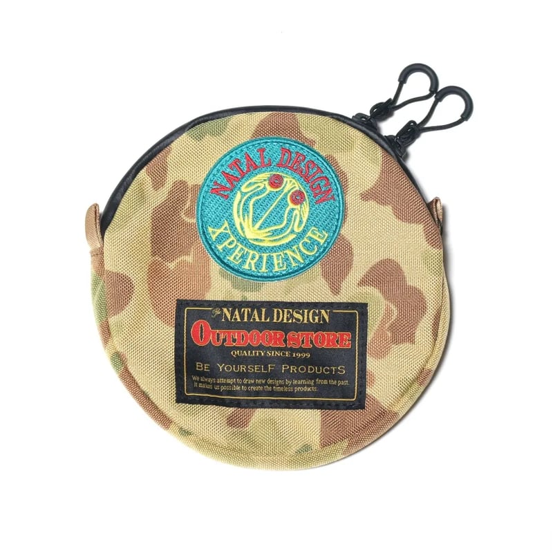 NATAL DESIGN DAY DRIPPER BC ☆新品未使用 DAY DRIPPER BC - NATAL DESIGN ONLINE SHOP