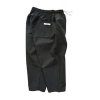 SomAbito ソマチェア oldtreeシリーズ SomAbito>ソマチェア (hunting) oldtreeシリーズ ※店頭販売のみ