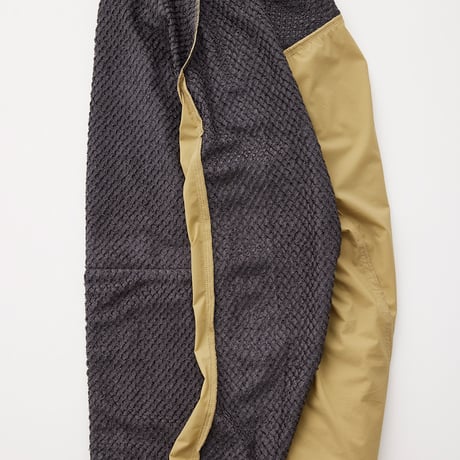 <Teton Bros>Run With Octa (Men)24SS