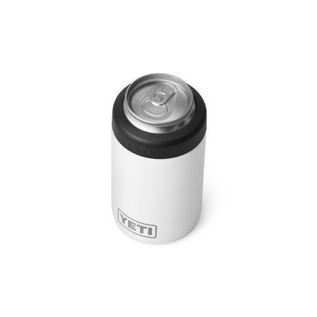 <YETI> COLSTER 2.0 Can Cooler