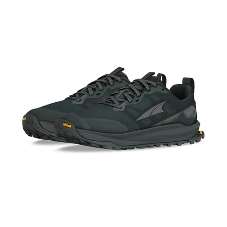 CATEGORY Shoes | UNWASTED | アンウェイステッド
