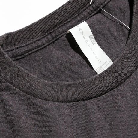 <THRIFTY LOOK >THRIFTY "MICHAEL JORDAN" TEE