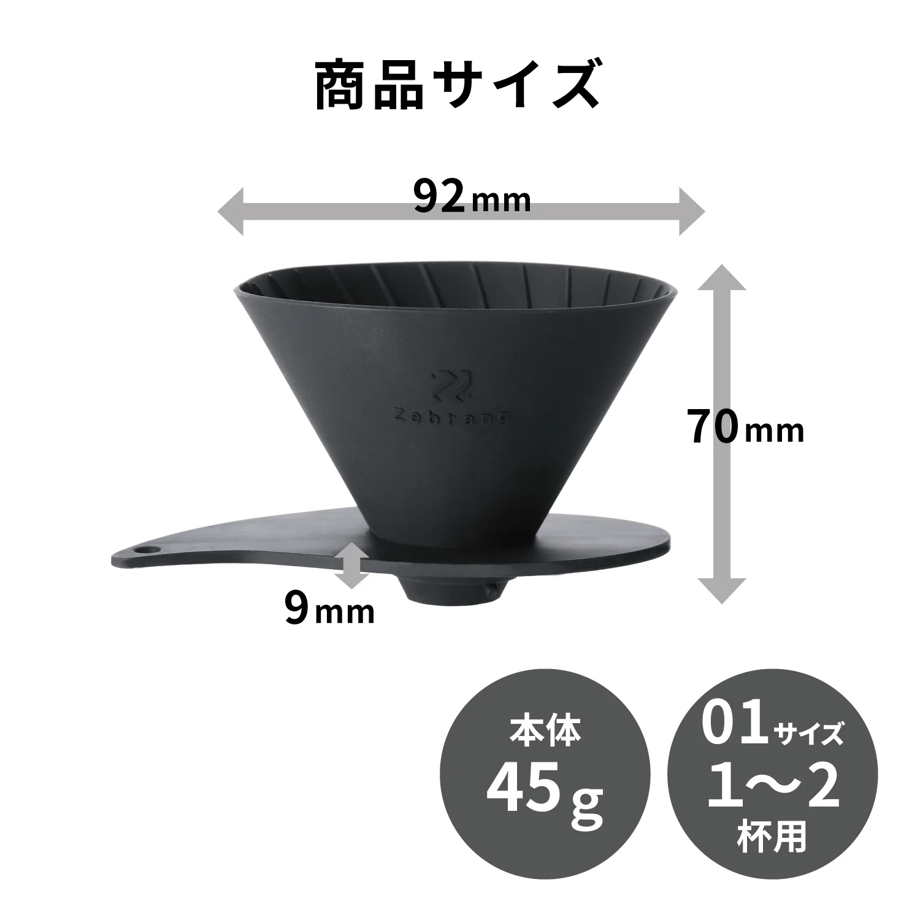 656e8a6863f5f6002f8b0ec7