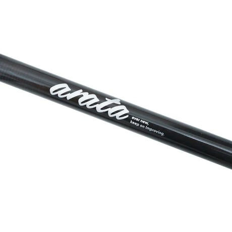 <arata> Carbon Trekking Pole ATP-125