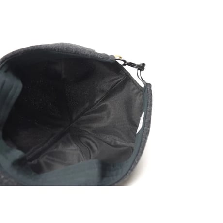 <halo commodity>Pain Yet Cap