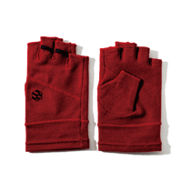 サンゾー工務店> DONKEY HAMMER | UNWASTED | アンウェイステッド