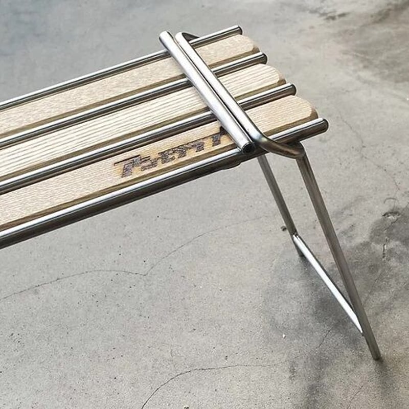 asimocrafts asigrille_ztable アシグリルZテーブル asimocrafts アシモクラフト asigrille_ztable アシグリルZテーブル