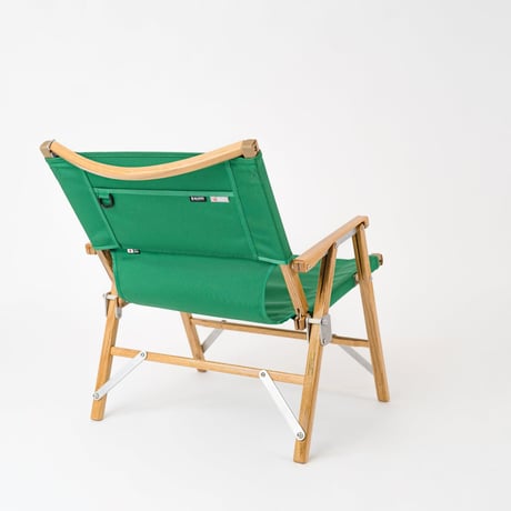 <NATURAL MOUNTAIN MONKEYS> MEISTER SHEET "ORIGINAL COLOR"【6colors】