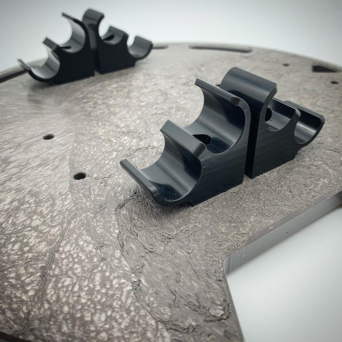 LOCKFIELD EQUIPMENT >LFE MULTI STOOL | UNWASTE