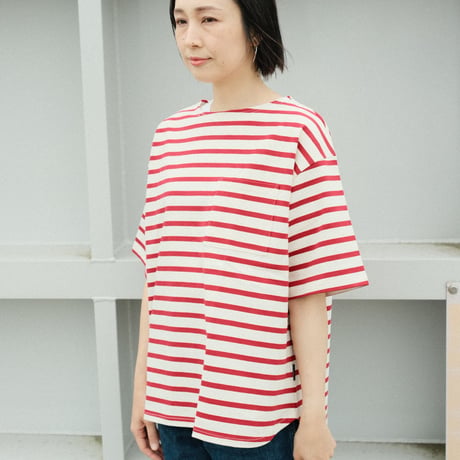 <half track products> HALF T【UNWASTED LIMITED COLORS】