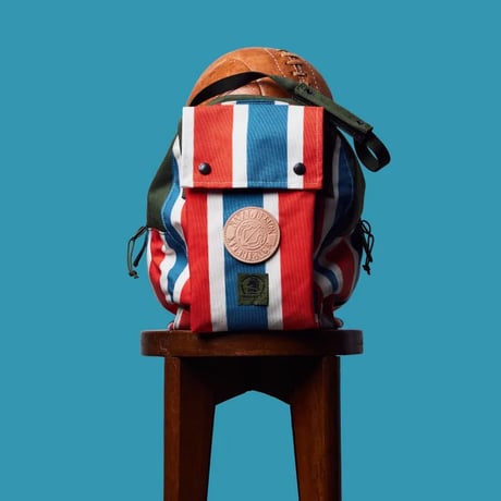 nataldesign | STORES