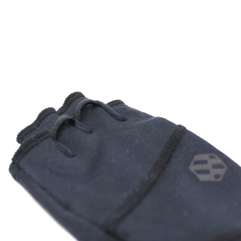 634c96b14aed19235650982a