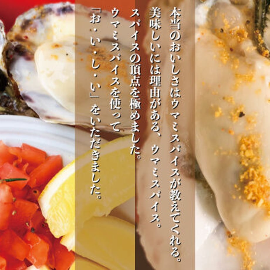 6179093a0548e01e38ec157b
