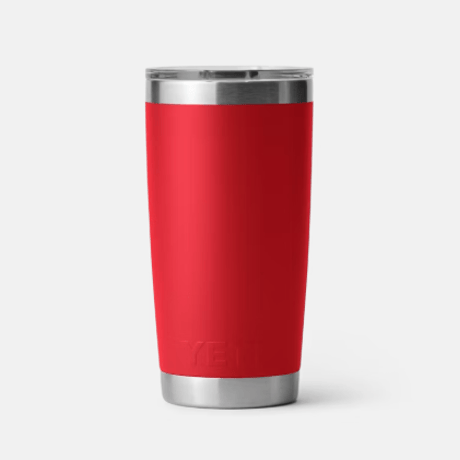 <YETI> 20 oz TUMBLER【3colors】