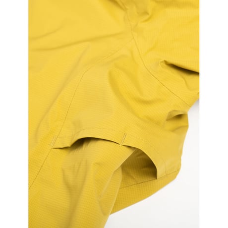 <Teton Bros> BREATH JACKET 2.0 (UNISEX)