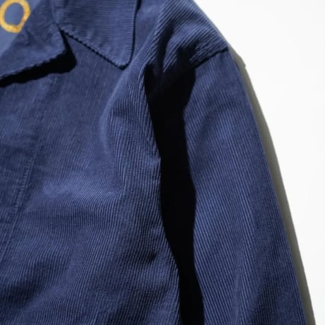 <THRIFTY LOOK > FFA JACKET FLORIDA