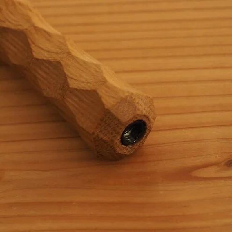 Asimocrafts asigrip_hs×s GRIPS | asimocrafts