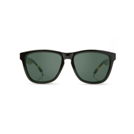 <PENDLETON > GABE Grey Polarized Sunglasses【4colors】