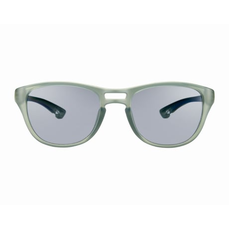 <OWL MILS>Ares 【2colors】