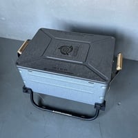 LOCKFIELD EQUIPMENT >アダムスキーハット【4colors】 | UNWA